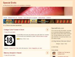 Website thumb