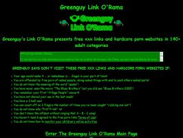 Website thumb
