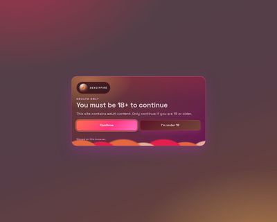Website thumb