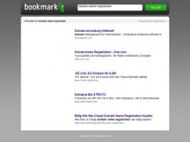 Website thumb